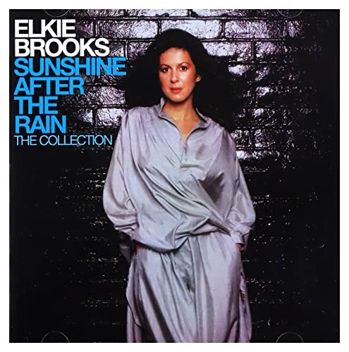 Sunshine after the rain - sunshine, rain: