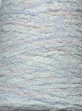 Job lot knitting crochet yarn