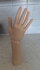 Brand New Hand Display Aid