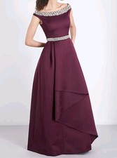 Ted Baker Bardot Embellished