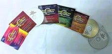 The holy quran - holy,