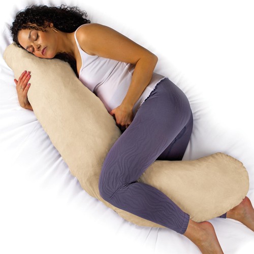 Aamira shaped cream - aamira,