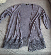 ladies george asda navy blue