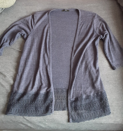 Ladies george asda navy - george,