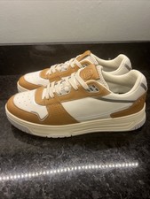 Cruyff Collegam Men’s