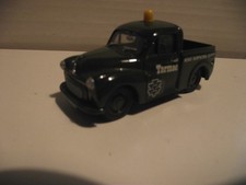 Corgi 1/43 Morris 1000 Pick up