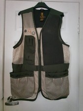 Browning Skeet/shooting Vest