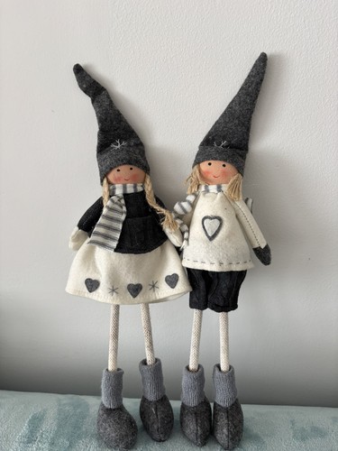 Vintage style scandi nordic - vintage,