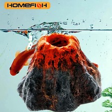 1pc Fish Tank Simulation