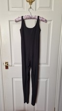 Fab BlackMilk "The Catsuit" -
