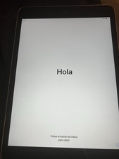 Apple iPad Mini 2 A1489 16GB, Wi-Fi, iOS 12.5.5 Tablet