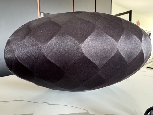 Bowers wilkins w formation - &,