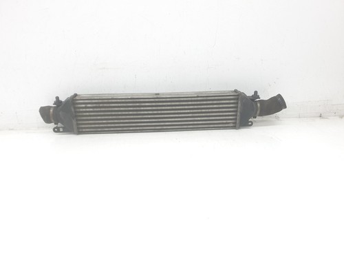 51783791 intercooler fiat - fiat, ii