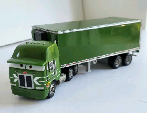 Disney pixar cars gil - pixar,