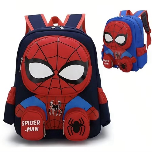 Spider man disney marvel large - marvel,