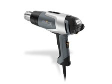Steinel HG 2320 E Professional