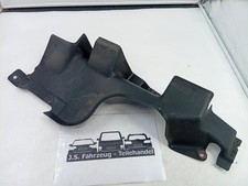 VW T5 Multivan Transporter 7H