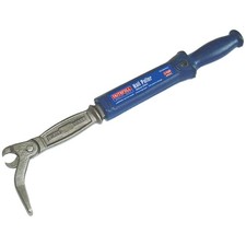 Faithfull Nail Puller 60cm