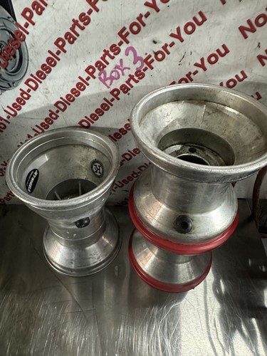 Used rims wheels - /,