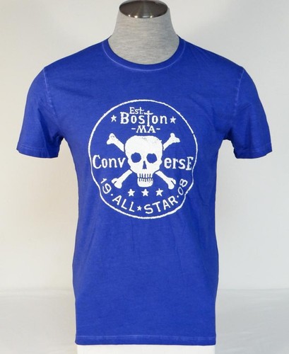 Converse all star skull - converse,