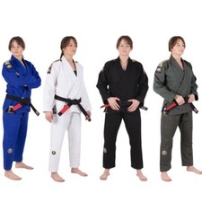 Tatami Nova Absolute Ladies