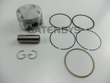 For Yamaha YZF125 WR125 YP125