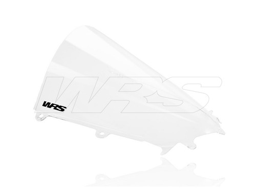 Wrs racing race tall - racing, screen