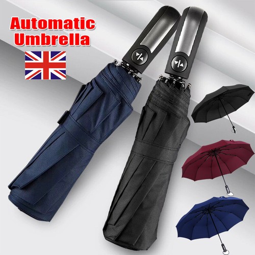 Ribs portable strong frame - 10,