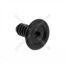 Hotpoint/Indesit Genuine