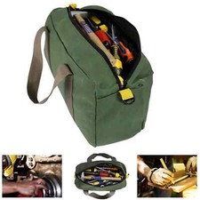 16 inch Heavy Duty Canvas Tool