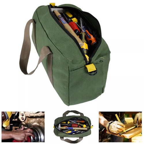 Inch heavy duty canvas - heavy,