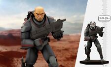 Star Wars The Bad Batch