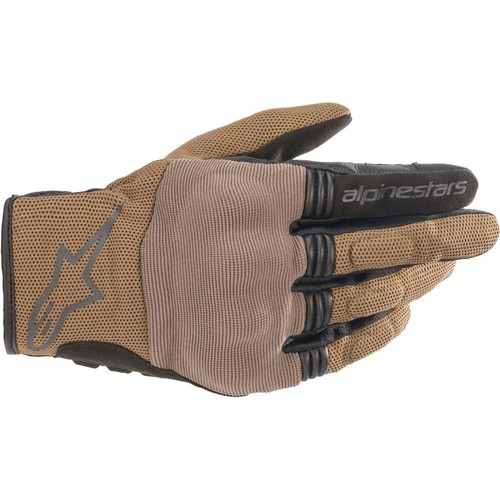Alpinestars copper short cuff - alpinestars,