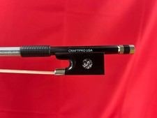 *CRAFTPRO USA* Genuine Horse