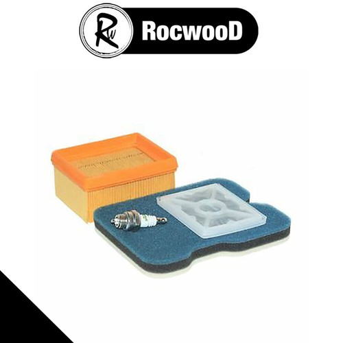 Service kit fits makita - kit,