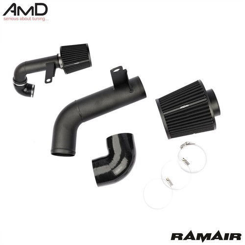 Ramair induction kit r56 mini - induction,