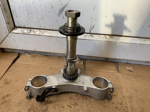 Kawasaki zx10r bottom - , to