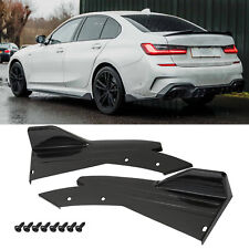 For 3Series F33 F32 F31 F30