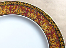 ROSENTHAL VERSACE MEDUSA