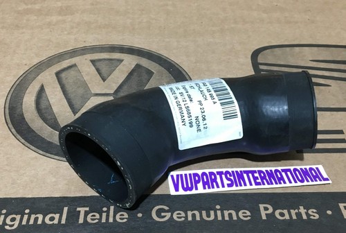 Passat 9tdi air cooler - b4,