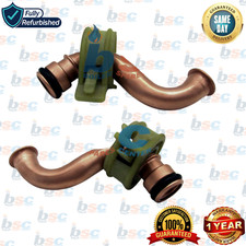 WORCESTER GREENSTAR COMBI