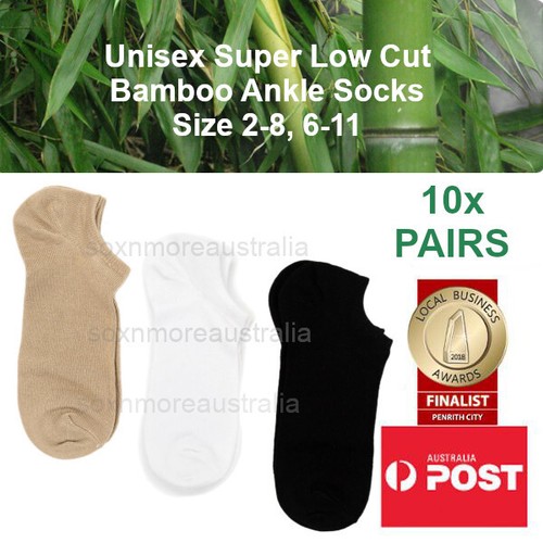 Unisex adult basic - adult's,