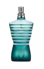 Jean Paul Gaultier Le Male EDT