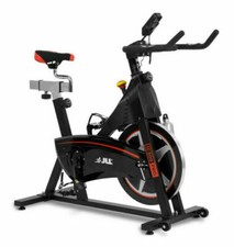 JLL IC300 Pro Indoor Cycling