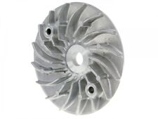 101_Octane V-Belt Pulley for