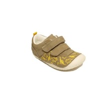 Start rite roar mink nubuck - start,