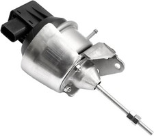 for Audi A4 2.0TFSI VW MK5 MK6