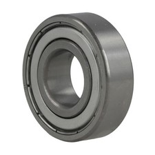 Bearing fits camon tc07 - bearing, turf