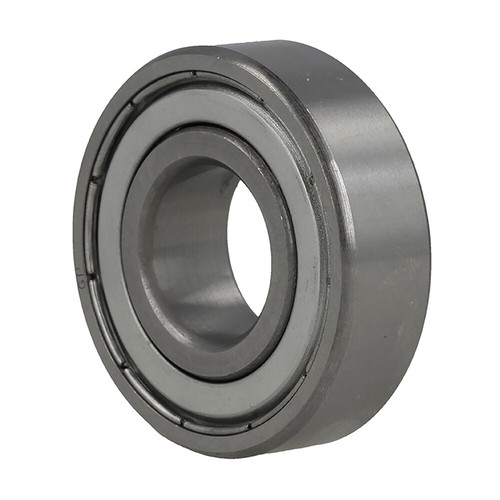 Bearing fits camon tc07 - bearing,