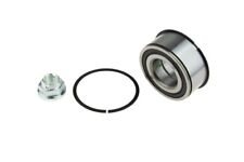 WHEEL BEARING KIT FRONT FOR